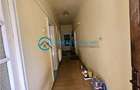 Royal Imobiliare - Vanzare Casa zona Transilvaniei - 12