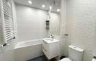 Apartament | 2 camere |  bloc nou  | parcare | Hils Pallady - 8