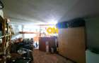De vanzare casa 5 camere , 886mp teren, zona Alba-Micesti - 18
