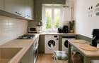 REA1029292 Apartament l 4 Camere l Bucurestii Noi - 2