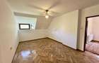 Apartament 3 camere în vilă – zona Capitale / Dorobanți - 8