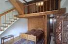 Casa stil duplex Teren zona Bran - 12