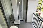Apartament 2 camere, 56 mp, bloc nou, zona OMW Europa - 8