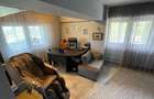 Apartament 4 camere de vânzare Cartier Lapus- 104 mp sup totala - 7