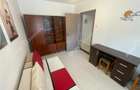 Apartament 3 camere decomandate balcon zona Vasile Aaron din Sibiu - 6