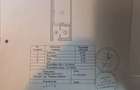 Garsoniera de vanzare Pallady | Palladium Residence Metrou 8 minute - 6