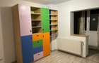 3 camere Gorjului - str. Mohorului *centrala proprie & parcare ADP* - 5