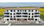 Apartament nou 3 Camere | 75 mp utili | Etaj 2 | Calea Torontalului - 5