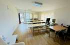 Spatiu Comercial/Casa de vanzare/sau inchiriat in Galati - 10