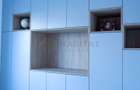 Vilă individuală Corbeanca | design modern, curte amenajată - 22