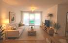 Avantgarden- 3 camere VEDERE MUNTE-PARCARE-BOXA - 1