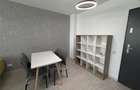 Apartament 2 camere, bloc nou, parcare, Marasti zona The Office. - 6