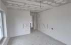 Duplex personalizare interioara - 388 mp teren - zona excelenta langa 4 benzi - - 9