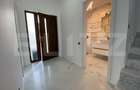 Casa individuala de lux in Salicea, 120 mp utili si 525 mp teren! - 5