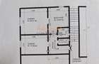Apartament 2 camere in zona centrala - 7