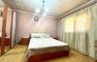 Casa in Magura, P+M, str. Valea Magurii, jud. Bacau - 14