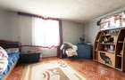 RECO, casa in Cheriu, Bihor - 11