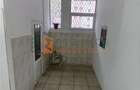 EXCLUSIVITATE! Spatiu comercial zona Unirii Nord - 11