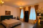Apartament 2 camere Centrul istoric,renovat,mobilat modern,168000 Euro - 2