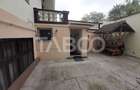 Apartament de vanzare cu 3 camere in zona Clinicii Intemedica Sibiu - 5