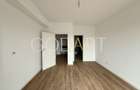 OPORTUNITATE | 3 CAMERE | DECOMANDAT | LOC DE PARCARE | 2025 - 4