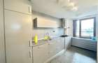 Apartament spatios   Vedere libera   Herastrau 2 parcari - 7