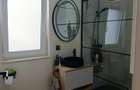 Duplex modern, complet finisat și utilat Chinteni