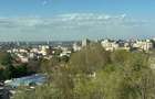 Apartament 2 camere | Tomis 2 | Termen lung - 5