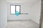 Casa Buftea 3 camere | construcție 2022 | personalizabil - 12