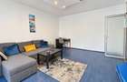 Apartament 2 camere decomandat -60 mp- Etaj 3- Parcare- Calea Vitan - 4