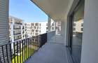 PROPRIETAR, 2 camere Record Park, Onisifor Ghibu 20A - 15