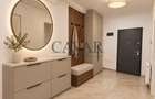 Poze Reale Cavar Residence Drumul Dealu Babii 26-30 - 12