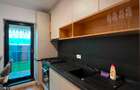 Vanzare Garsoniera - Plaza Residence + Boxa - Faza 4 - 6