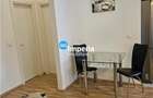 Apartament 2 cam,  decomandat, de vanzare zona Copou - Bellevue - 3