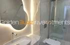 Apartament 3 amere de inchiriat  | Pipera Plaza - 8