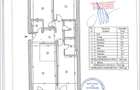 Apartament 4 camere-decomandat+boxa+parcare-mobilat-zona Timpuri Noi - 13
