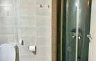Vanzare apartament 2 camere, bloc 2019, centrala, Titan-Pallady - 7