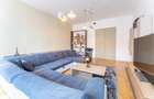 Apartament Premium de Închiriat în Centrul Istoric al Brașovului - 100mp, utilat - 2