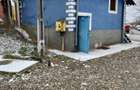 Spatiu comercial-Fost Magazin Casa Lebada, Sos. Bucium 23 - 13
