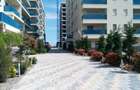 Studio Mamaia Nord - 9