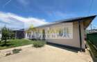 CASA PARTER MOBILATA SI UTILATA -3 CAMERE- TEREN 300MP