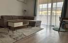 Proprietar inchiriez apartament 2 camere Giroc