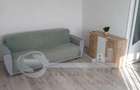 Apartament 2 camere, bulevardul Cantemir, 2 minute Palas, mobilat - 4