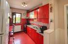 Apartament modern cu 2 camere și balcon cu birou, Complexul Studențesc, zona FC