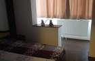 Închiriere apartament modern 2 camere – Zona Tătărași / Tudor Vladimirescu (Iași - 3