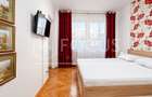 Apartament ULTRACENTRAL Vedere PANORAMICA - P-ta Romana | Magheru - 5
