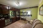 Apartament 4 camere 1 Mai Langa Spitalul Nr 1 - 1