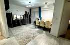 Apartament 1 camera ideal investitie | La cheie | Cipariu - Titulescu! - 1