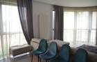 Apartament de Lux cu Vedere Panoramică – Zona Dealul Cetății, Brașov - 10