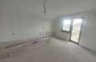 Casa 5 camere, teren 415 mp, Craiova, cartier Lascar Catargiu - 4